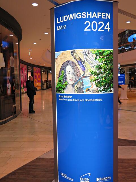 Impressionen | Foto: Brigitte Melder