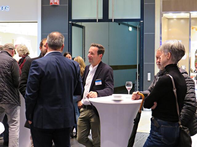 Impressionen | Foto: Brigitte Melder