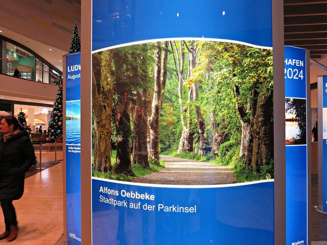 Impressionen | Foto: Brigitte Melder