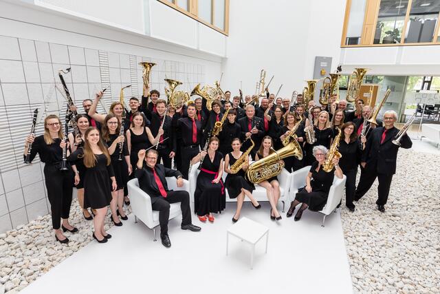 Foto: Bildquelle: Musikforum Durlach e.V.