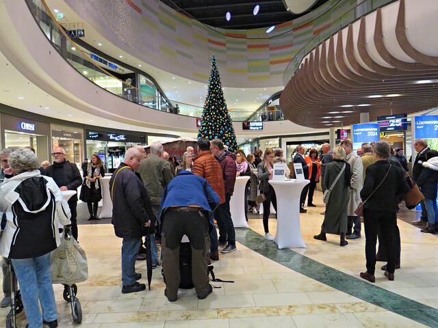 Impressionen | Foto: Brigitte Melder