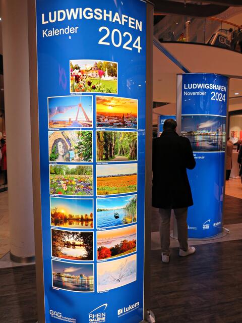 Impressionen | Foto: Brigitte Melder