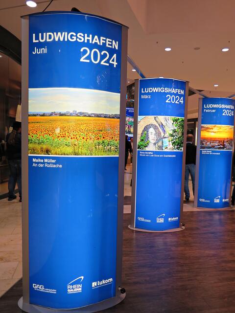 Impressionen | Foto: Brigitte Melder