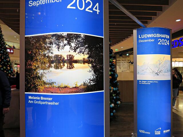 Impressionen | Foto: Brigitte Melder