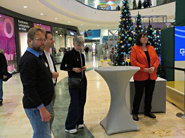 Impressionen | Foto: Brigitte Melder