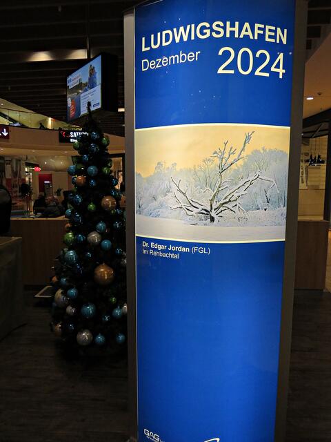 Impressionen | Foto: Brigitte Melder