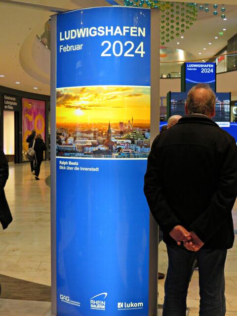 Impressionen | Foto: Brigitte Melder