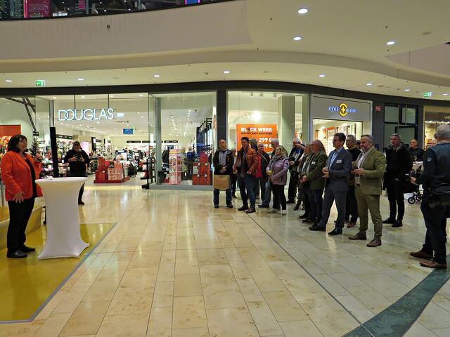 Impressionen | Foto: Brigitte Melder