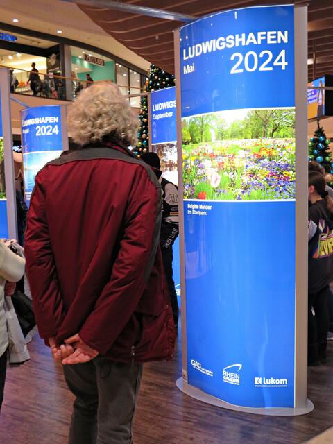 Meins | Foto: Brigitte Melder