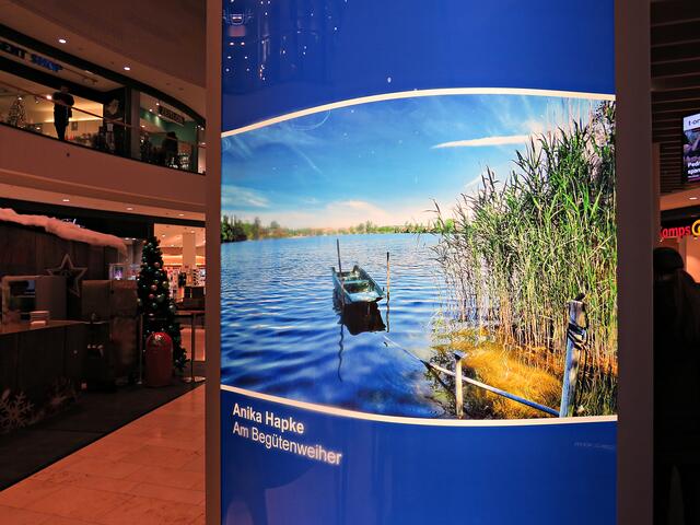 Impressionen | Foto: Brigitte Melder