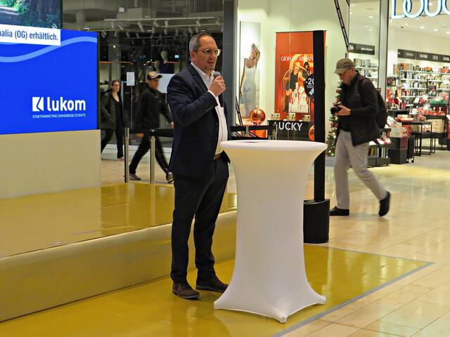 Impressionen | Foto: Brigitte Melder