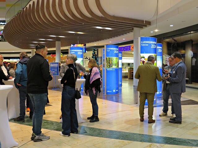 Impressionen | Foto: Brigitte Melder