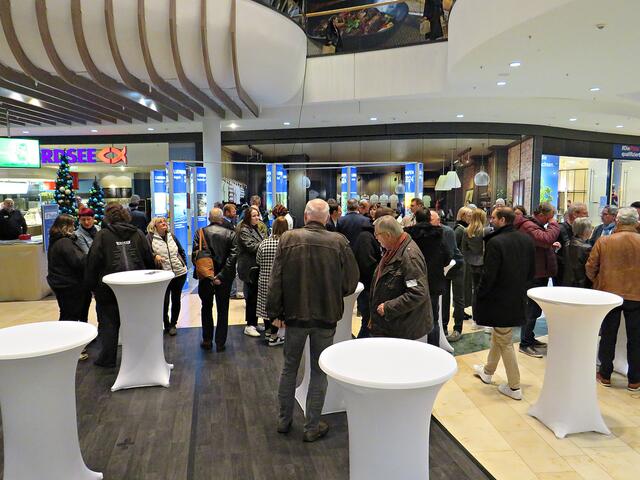 Impressionen | Foto: Brigitte Melder