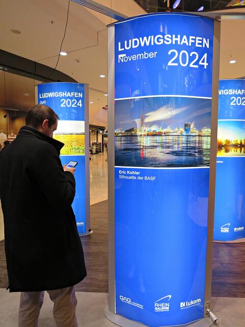 Impressionen | Foto: Brigitte Melder