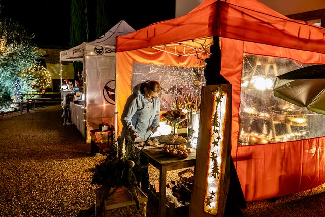 Impressionen | Foto: Johann-Peter Melder