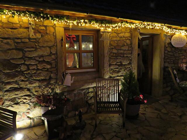 Impressionen | Foto: Brigitte Melder