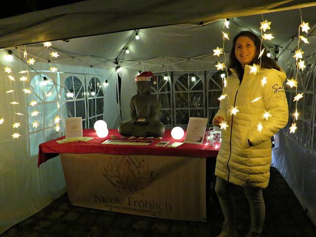 Impressionen | Foto: Brigitte Melder