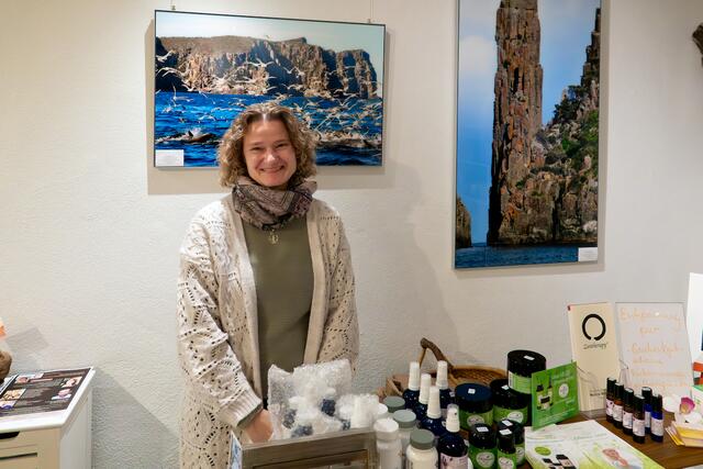 Impressionen | Foto: Johann-Peter Melder