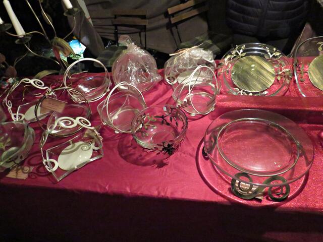 Impressionen | Foto: Brigitte Melder