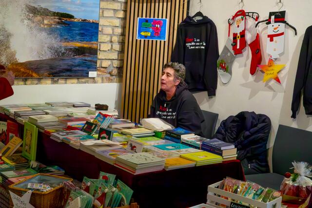 Impressionen | Foto: Johann-Peter Melder