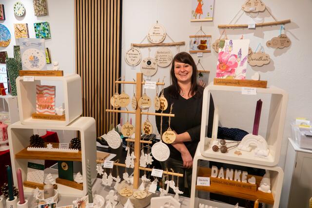 Impressionen | Foto: Johann-Peter Melder