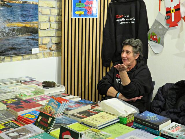 Impressionen | Foto: Brigitte Melder