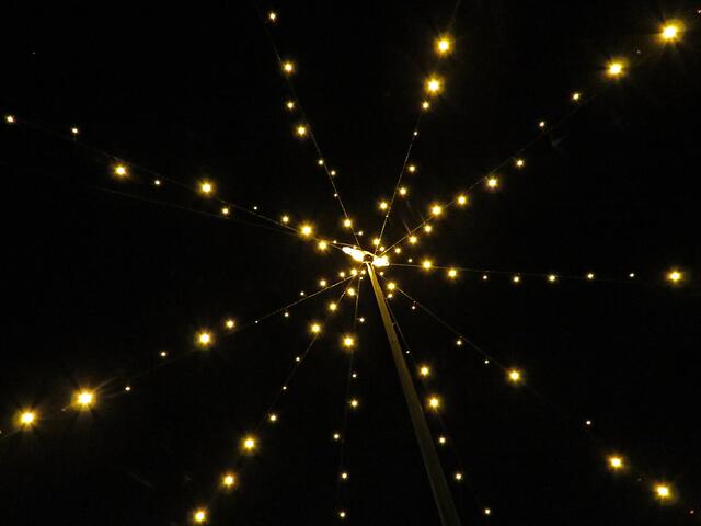 Impressionen | Foto: Brigitte Melder