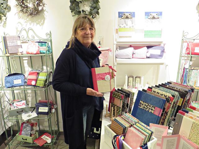 Impressionen | Foto: Brigitte Melder