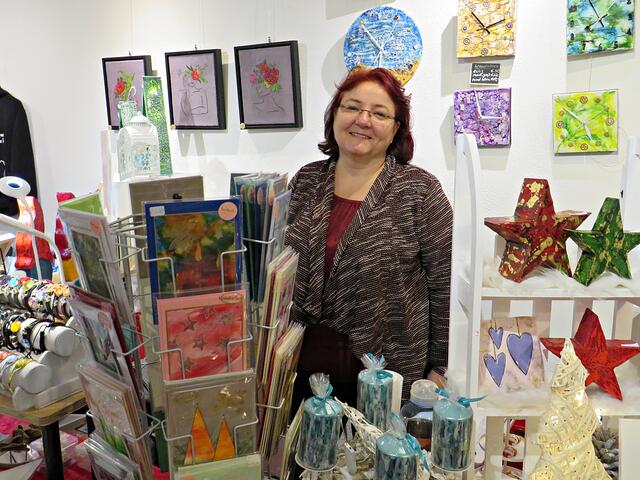 Impressionen | Foto: Brigitte Melder