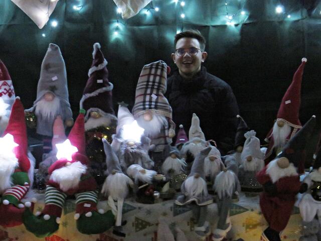 Impressionen | Foto: Brigitte Melder