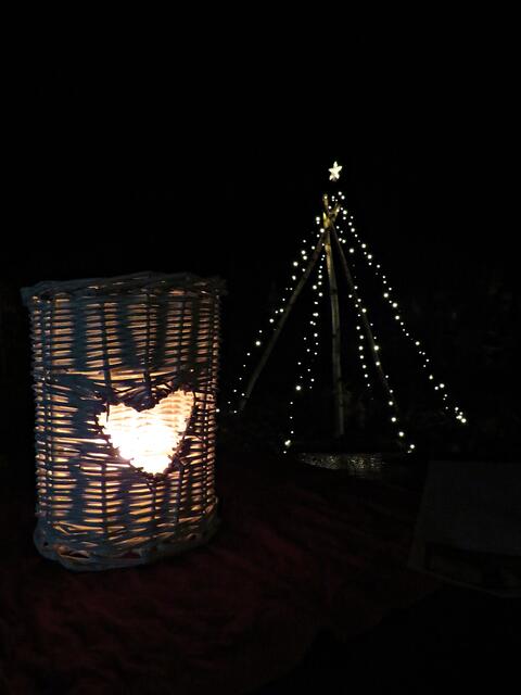 Impressionen | Foto: Brigitte Melder