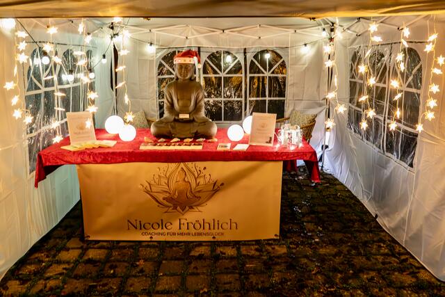 Impressionen | Foto: Johann-Peter Melder