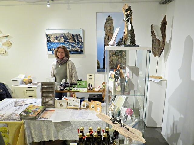 Impressionen | Foto: Brigitte Melder