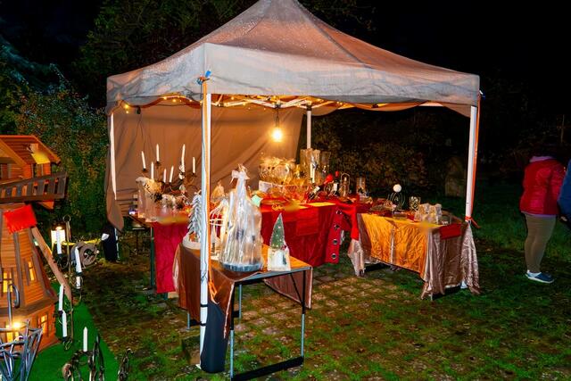 Impressionen | Foto: Johann-Peter Melder