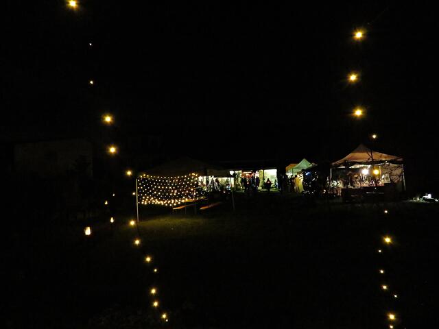 Impressionen | Foto: Brigitte Melder