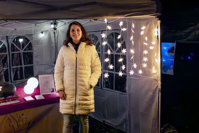 Impressionen | Foto: Johann-Peter Melder