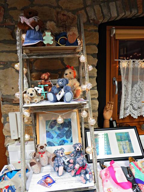 Impressionen | Foto: Brigitte Melder