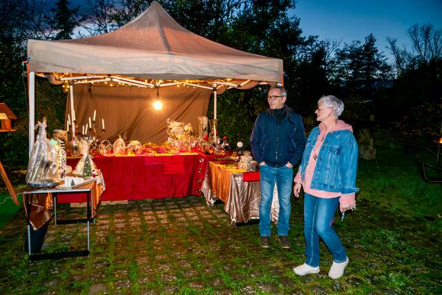 Impressionen | Foto: Johann-Peter Melder