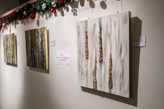 Impressionen | Foto: Johann-Peter Melder