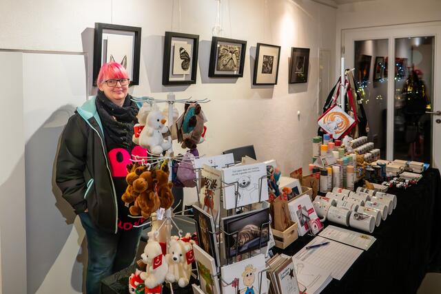 Impressionen | Foto: Johann-Peter Melder