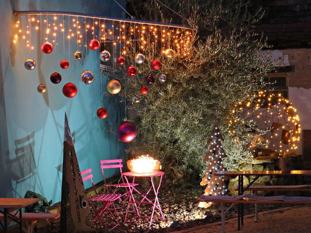 Impressionen | Foto: Brigitte Melder