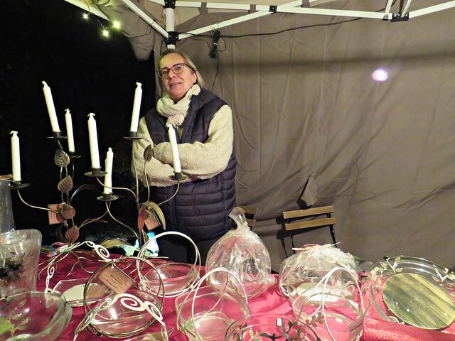 Impressionen | Foto: Brigitte Melder