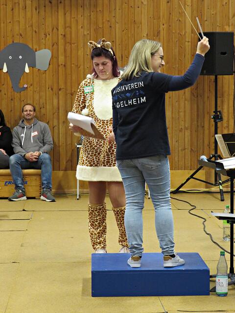 Impressionen | Foto: Brigitte Melder