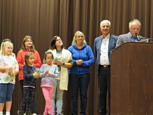 Impressionen | Foto: Brigitte Melder