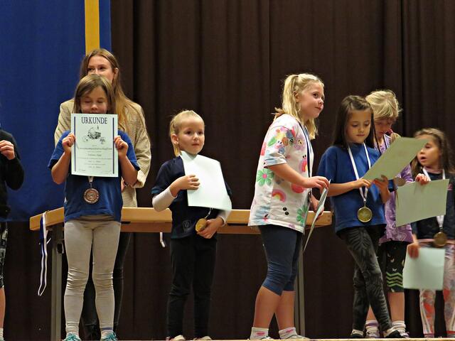 Impressionen | Foto: Brigitte Melder