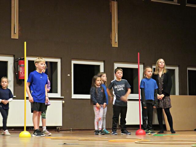 Impressionen | Foto: Brigitte Melder