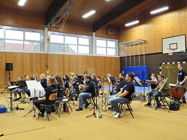 Impressionen | Foto: Brigitte Melder