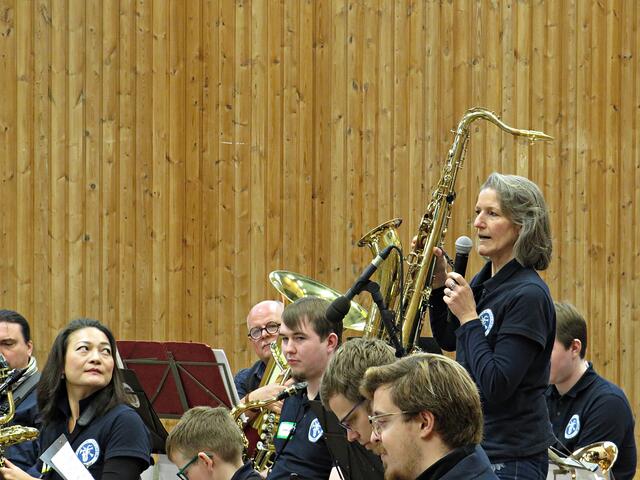 Impressionen | Foto: Brigitte Melder