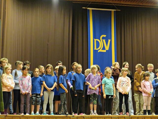 Impressionen | Foto: Brigitte Melder