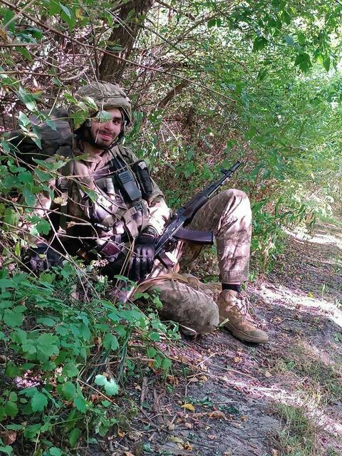 d | Foto: i.A. Igor Girka